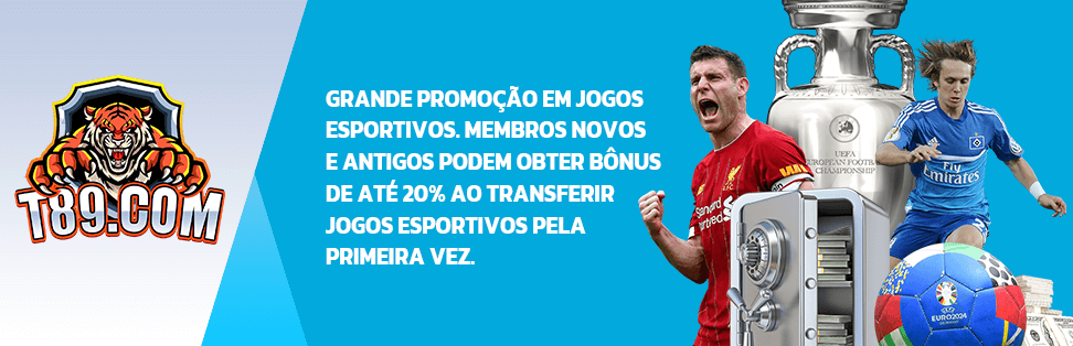 quanto ganha aposta loto facil tem que pagar ir