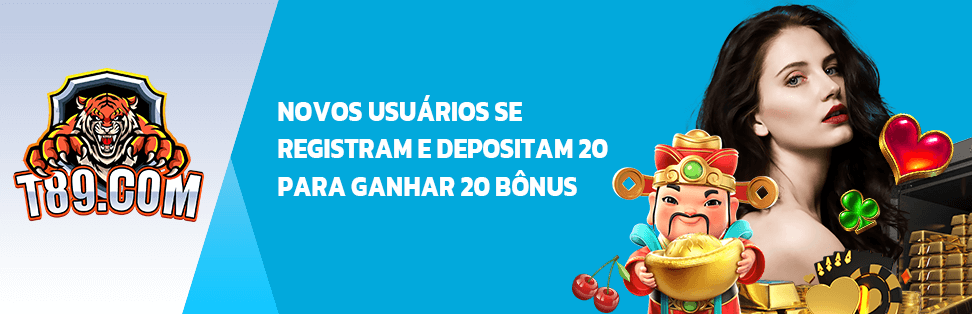 quanto ganha aposta loto facil tem que pagar ir